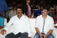 Celebs at Mirchi Lanti Kurradu Audio Launch